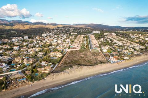 Villa i Marbella, Malaga, Marbella - € 5.060.000 | Ref: 0904 - foto 21