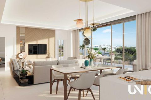 Penthouse i Marbella, Malaga, Marbella - € 1.245.000 | Ref: 0909 - foto 3
