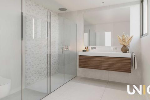 Penthouse i Marbella, Malaga, Marbella - € 1.245.000 | Ref: 0909 - foto 6