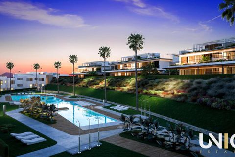 Penthouse i Marbella, Malaga, Marbella - € 1.245.000 | Ref: 0909 - foto 9