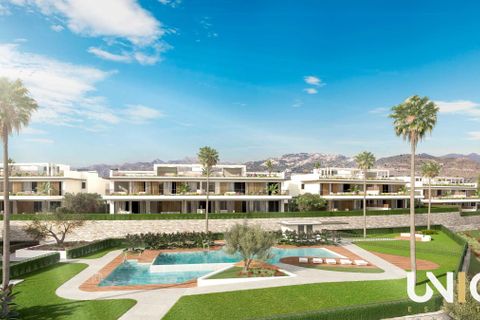 Penthouse i Marbella, Malaga, Marbella - € 1.245.000 | Ref: 0909 - foto 12