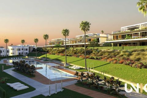 Penthouse i Marbella, Malaga, Marbella - € 1.245.000 | Ref: 0909 - foto 13