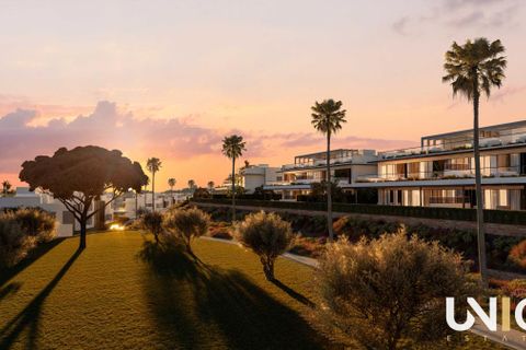 Penthouse i Marbella, Malaga, Marbella - € 1.245.000 | Ref: 0909 - foto 14