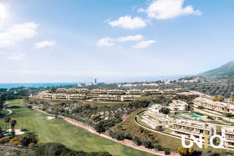 Penthouse i Marbella, Malaga, Marbella - € 1.245.000 | Ref: 0909 - foto 15