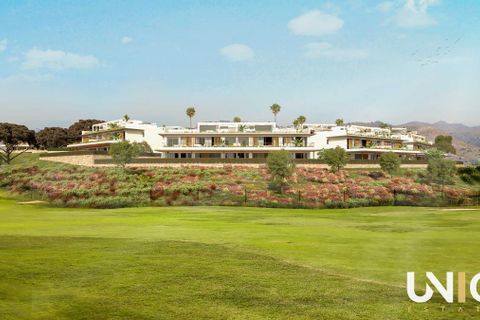 Penthouse i Marbella, Malaga, Marbella - € 1.245.000 | Ref: 0909 - foto 16