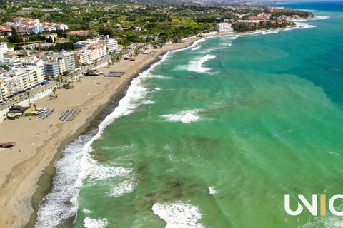 Leilighet i Estepona, Malaga, Estepona - € 533 000 | Ref: 0912 - foto 5