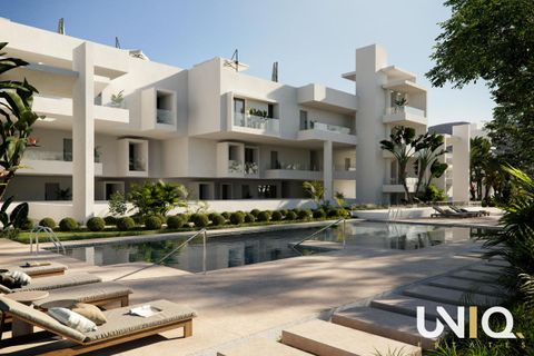 Leilighet i Casares, Malaga, Casares - € 600 000 | Ref: 0942 - foto 3