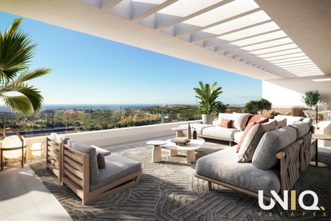 Leilighet i Casares, Malaga, Casares - € 600 000 | Ref: 0942 - foto 4