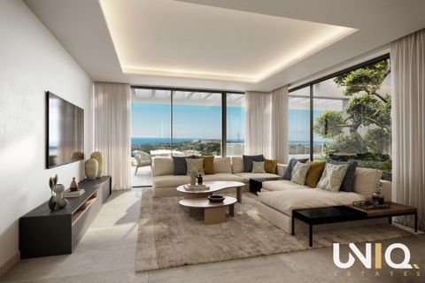Leilighet i Casares, Malaga, Casares - € 600 000 | Ref: 0942 - foto 10
