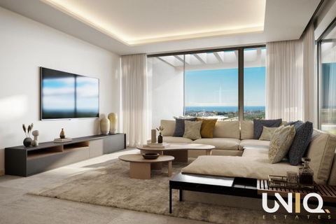 Leilighet i Casares, Malaga, Casares - € 600 000 | Ref: 0942 - foto 11