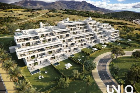 Leilighet i Casares, Malaga, Casares - € 600 000 | Ref: 0942 - foto 18