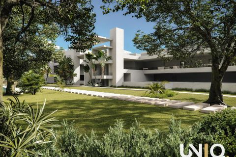 Leilighet i Casares, Malaga, Casares - € 600 000 | Ref: 0942 - foto 19