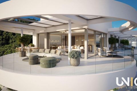 Apartamento en Marbella, Malaga, Marbella - € 899.000 | Ref: 0952 - photo 3