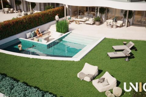Apartamento en Marbella, Malaga, Marbella - € 899.000 | Ref: 0952 - photo 4