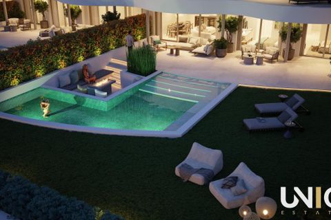 Apartamento en Marbella, Malaga, Marbella - € 899.000 | Ref: 0952 - photo 19