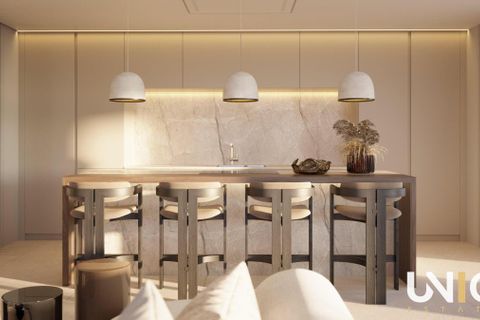 Penthouse i Marbella, Malaga, Marbella - € 2.250.000 | Ref: 0953 - foto 7