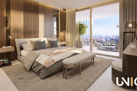 Penthouse i Marbella, Malaga, Marbella - € 2.250.000 | Ref: 0953 - foto 12