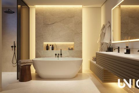 Penthouse i Marbella, Malaga, Marbella - € 2.250.000 | Ref: 0953 - foto 15