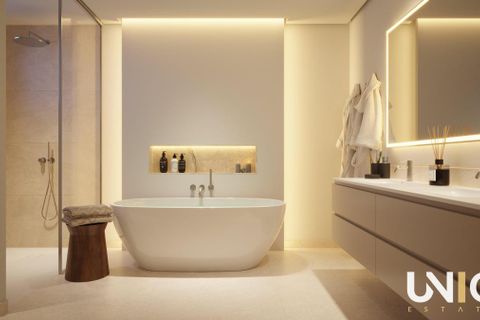 Penthouse i Marbella, Malaga, Marbella - € 2.250.000 | Ref: 0953 - foto 16
