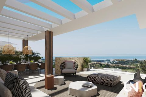 Leilighet i Estepona, Malaga, Estepona - € 575 000 | Ref: 1015 - foto 2