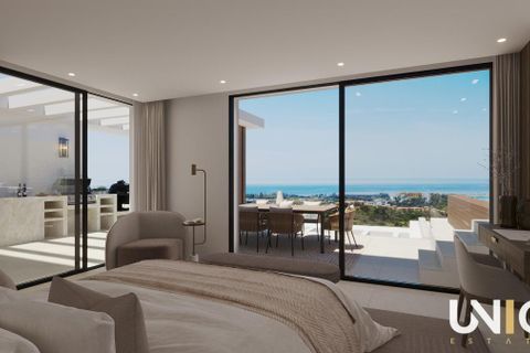 Leilighet i Estepona, Malaga, Estepona - € 575 000 | Ref: 1015 - foto 3