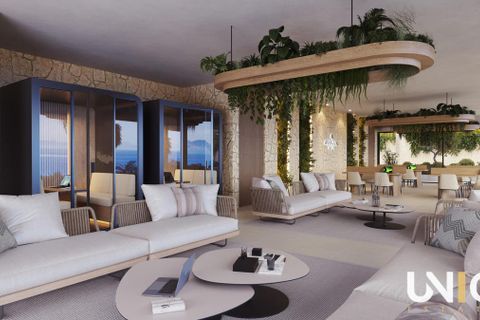 Leilighet i Estepona, Malaga, Estepona - € 575 000 | Ref: 1015 - foto 4