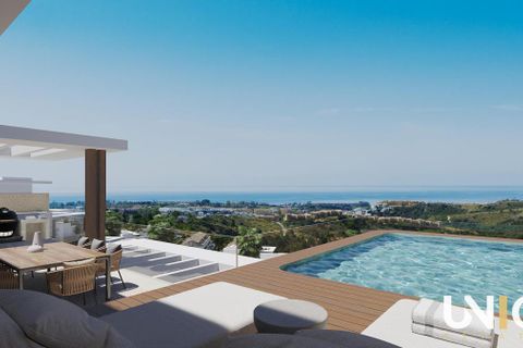 Leilighet i Estepona, Malaga, Estepona - € 575 000 | Ref: 1015 - foto 8