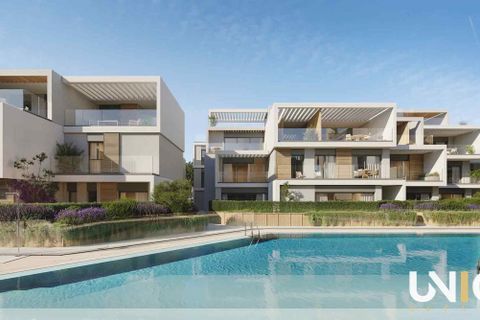 Apartament a Marbella, Malaga, Marbella - € 900.000 | Ref: 1031 - foto 2