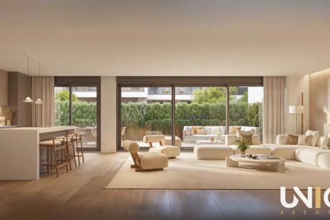 Apartament a Marbella, Malaga, Marbella - € 900.000 | Ref: 1031 - foto 3