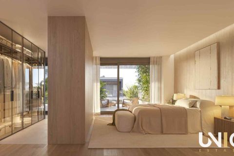 Apartament a Marbella, Malaga, Marbella - € 900.000 | Ref: 1031 - foto 4