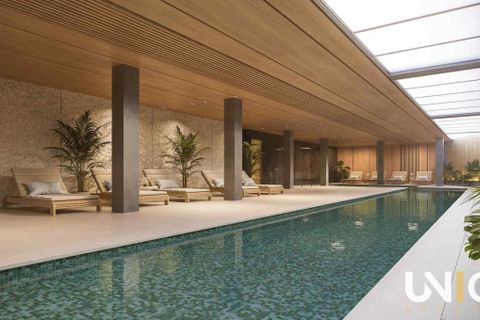 Apartament a Marbella, Malaga, Marbella - € 900.000 | Ref: 1031 - foto 5