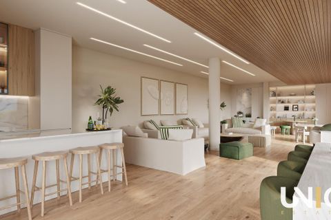 Leilighet i Casares, Malaga, Casares - € 450 900 | Ref: 1095 - foto 5
