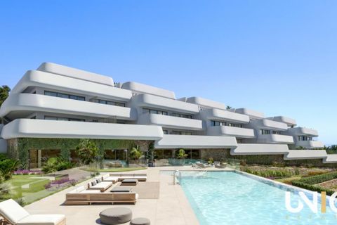 Lejlighed i Casares, Malaga, Casares - € 449.000 | Ref: 1106 - foto 2