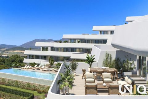 Lejlighed i Casares, Malaga, Casares - € 449.000 | Ref: 1106 - foto 3