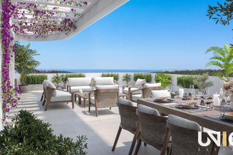 Lejlighed i Casares, Malaga, Casares - € 449.000 | Ref: 1106 - foto 4