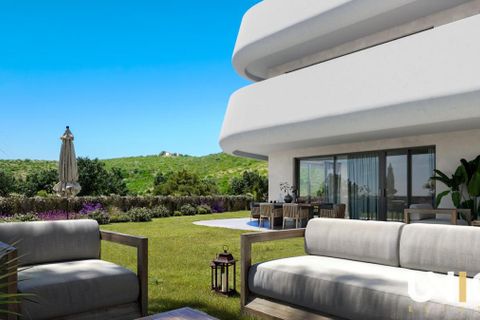 Lejlighed i Casares, Malaga, Casares - € 449.000 | Ref: 1106 - foto 5