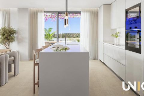 Lejlighed i Casares, Malaga, Casares - € 449.000 | Ref: 1106 - foto 6