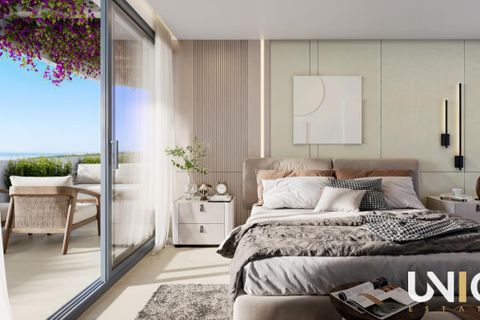 Lejlighed i Casares, Malaga, Casares - € 449.000 | Ref: 1106 - foto 9