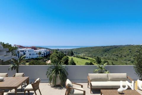Lejlighed i Casares, Malaga, Casares - € 449.000 | Ref: 1106 - foto 11