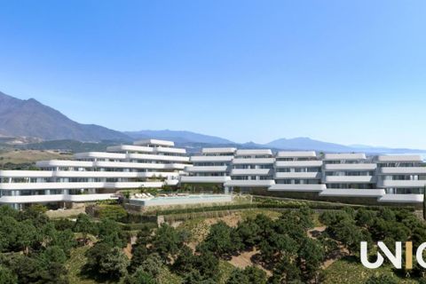 Lejlighed i Casares, Malaga, Casares - € 449.000 | Ref: 1106 - foto 12