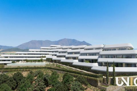 Lejlighed i Casares, Malaga, Casares - € 449.000 | Ref: 1106 - foto 13