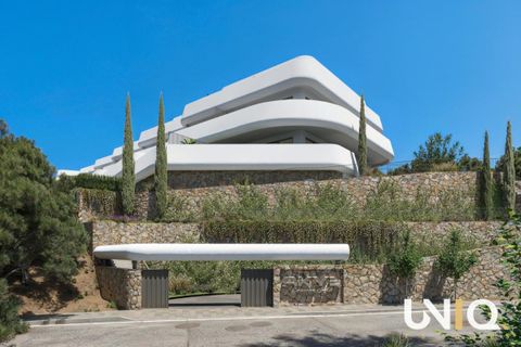 Lejlighed i Casares, Malaga, Casares - € 449.000 | Ref: 1106 - foto 15