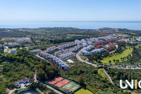 Lejlighed i Casares, Malaga, Casares - € 449.000 | Ref: 1106 - foto 16