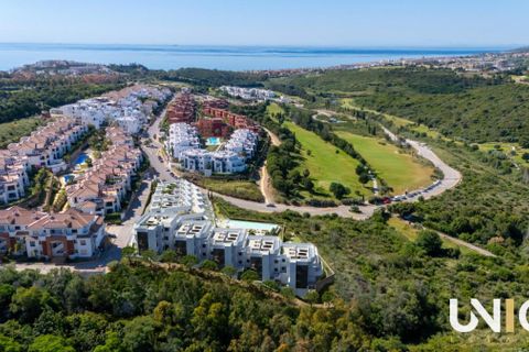 Lejlighed i Casares, Malaga, Casares - € 449.000 | Ref: 1106 - foto 17