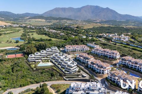 Lejlighed i Casares, Malaga, Casares - € 449.000 | Ref: 1106 - foto 18