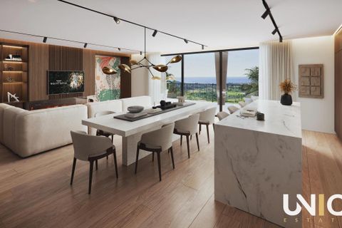 Leilighet i Fuengirola, Malaga, Fuengirola - € 725 000 | Ref: 1109 - foto 9