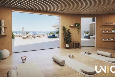 Leilighet i Fuengirola, Malaga, Fuengirola - € 725 000 | Ref: 1109 - foto 13