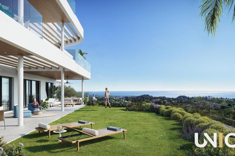 Leilighet i Fuengirola, Malaga, Fuengirola - € 725 000 | Ref: 1109 - foto 17