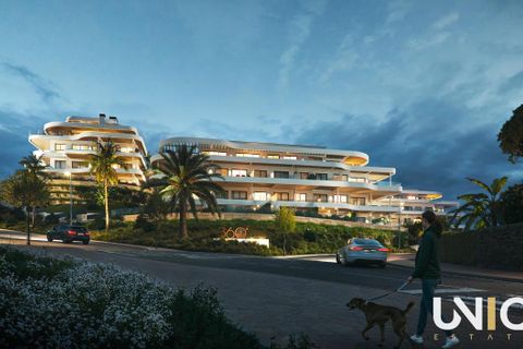 Leilighet i Fuengirola, Malaga, Fuengirola - € 725 000 | Ref: 1109 - foto 19