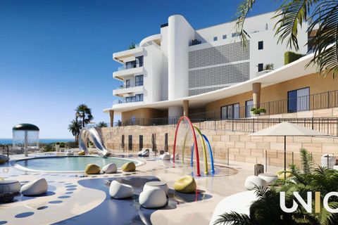 Leilighet i Fuengirola, Malaga, Fuengirola - € 1 075 000 | Ref: 1129 - foto 3